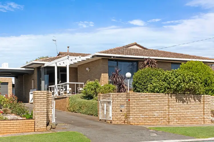 Main view of Homely house listing, 137 Daltons Road, Warrnambool VIC 3280