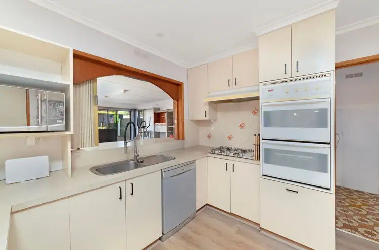 Third view of Homely house listing, 137 Daltons Road, Warrnambool VIC 3280