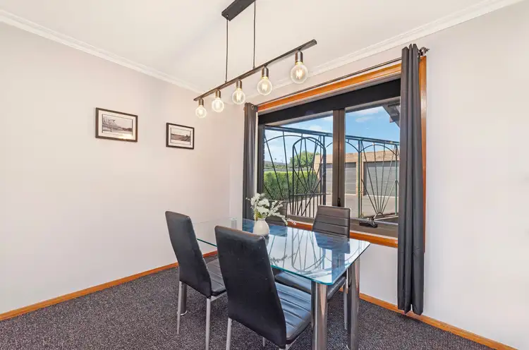 Fourth view of Homely house listing, 137 Daltons Road, Warrnambool VIC 3280