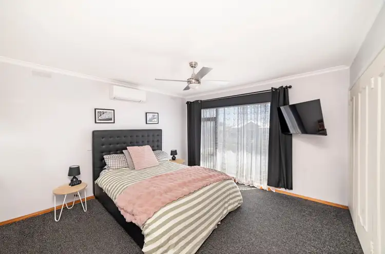 Sixth view of Homely house listing, 137 Daltons Road, Warrnambool VIC 3280
