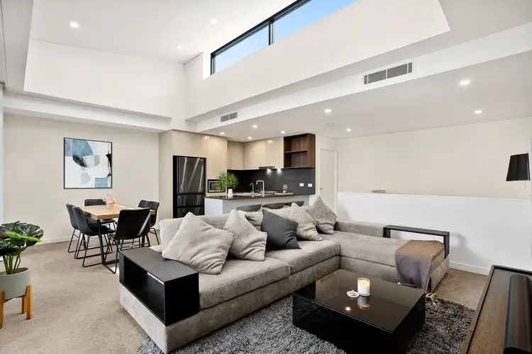 504/73 Flinders Street, Wollongong NSW 2500