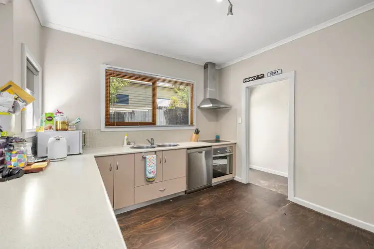37A Lambert Street, Ararat VIC 3377