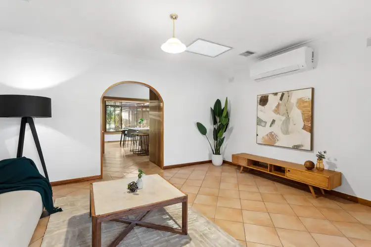 Sixth view of Homely house listing, 33 Green Avenue, Seaton SA 5023