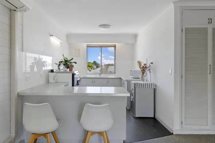 16/174 Barton Terrace West, North Adelaide SA 5006