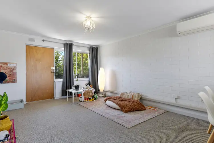 Fifth view of Homely apartment listing, 16/174 Barton Terrace West, North Adelaide SA 5006