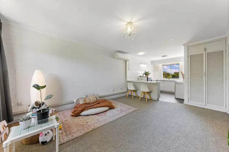 Sixth view of Homely apartment listing, 16/174 Barton Terrace West, North Adelaide SA 5006