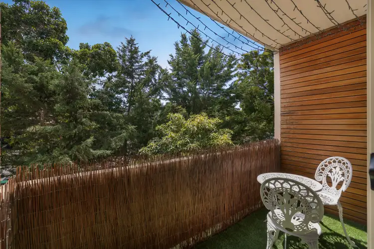 6/14 Holloway Street, Ormond VIC 3204