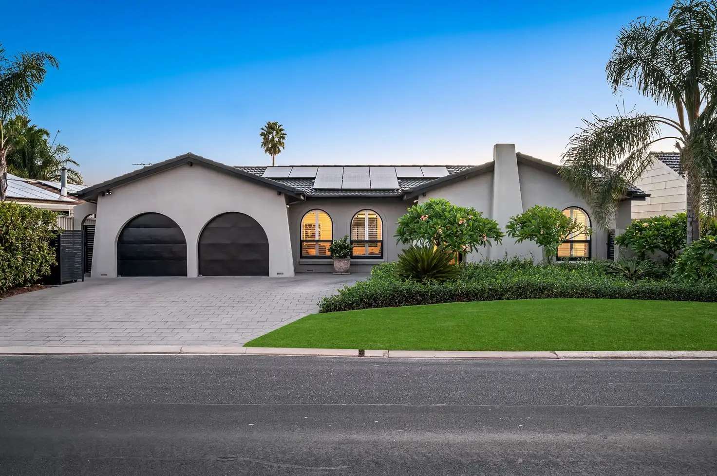 Main view of Homely house listing, 5 Antigua Grove, West Lakes SA 5021