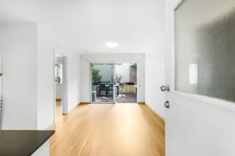 Sixth view of Homely apartment listing, 8/209 Walcott Street, North Perth WA 6006