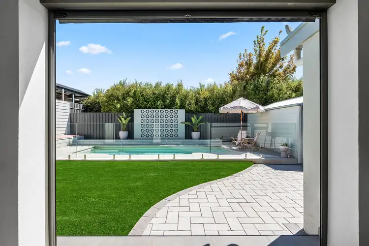 Fourth view of Homely house listing, 30 Kingborn Avenue, Seaton SA 5023