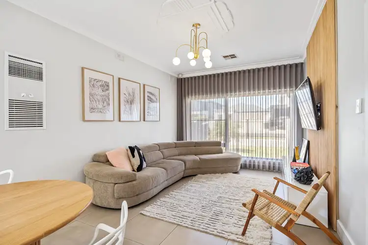 Fifth view of Homely house listing, 30 Kingborn Avenue, Seaton SA 5023