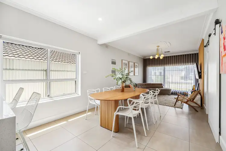 Sixth view of Homely house listing, 30 Kingborn Avenue, Seaton SA 5023