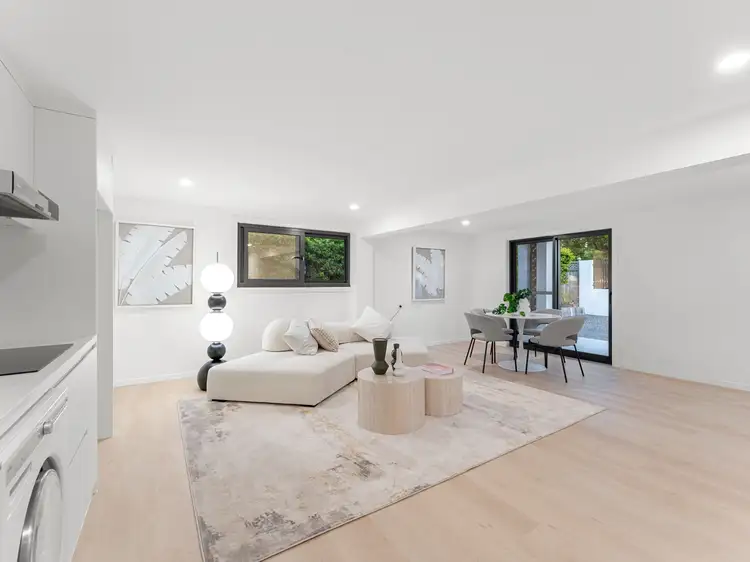 Fourth view of Homely house listing, 340 Mount Gravatt Capalaba Road, Wishart QLD 4122