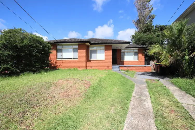 5 Karingal Place