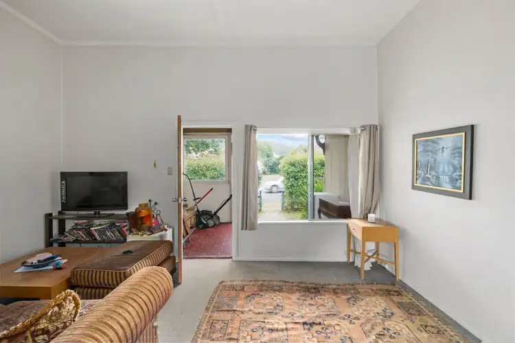 Fifth view of Homely house listing, 136 Old Hume Highway, Mittagong NSW 2575