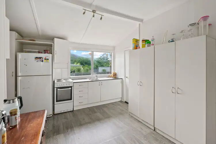 Sixth view of Homely house listing, 136 Old Hume Highway, Mittagong NSW 2575