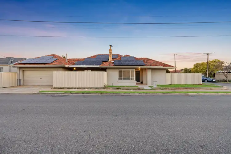 71 Selth Street, Albert Park SA 5014
