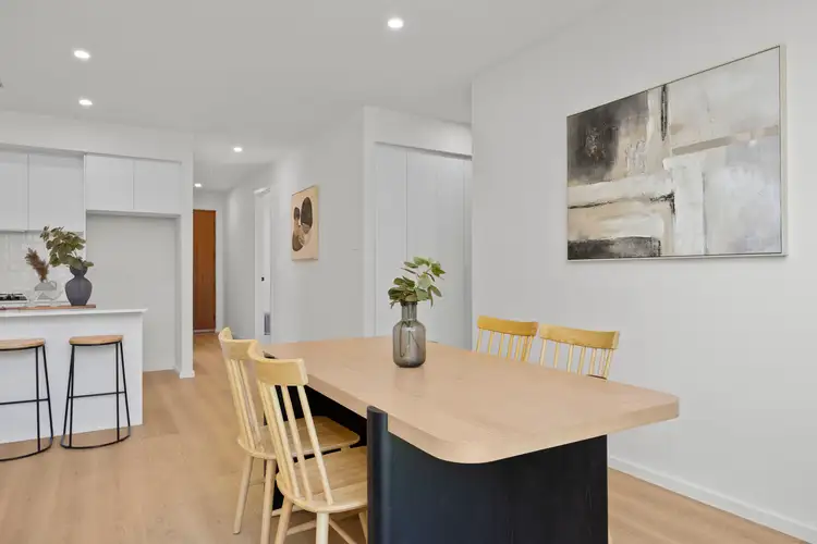 Sixth view of Homely house listing, 40 Raleigh Avenue, Flinders Park SA 5025