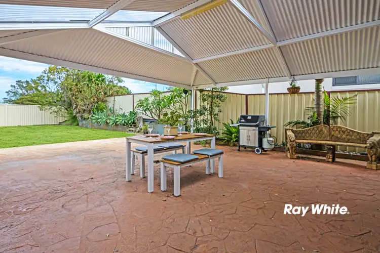 55 Eric Street, Bundeena NSW 2230