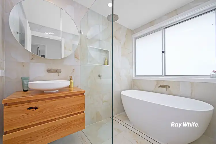 Main view of Homely house listing, 55 Eric Street, Bundeena NSW 2230