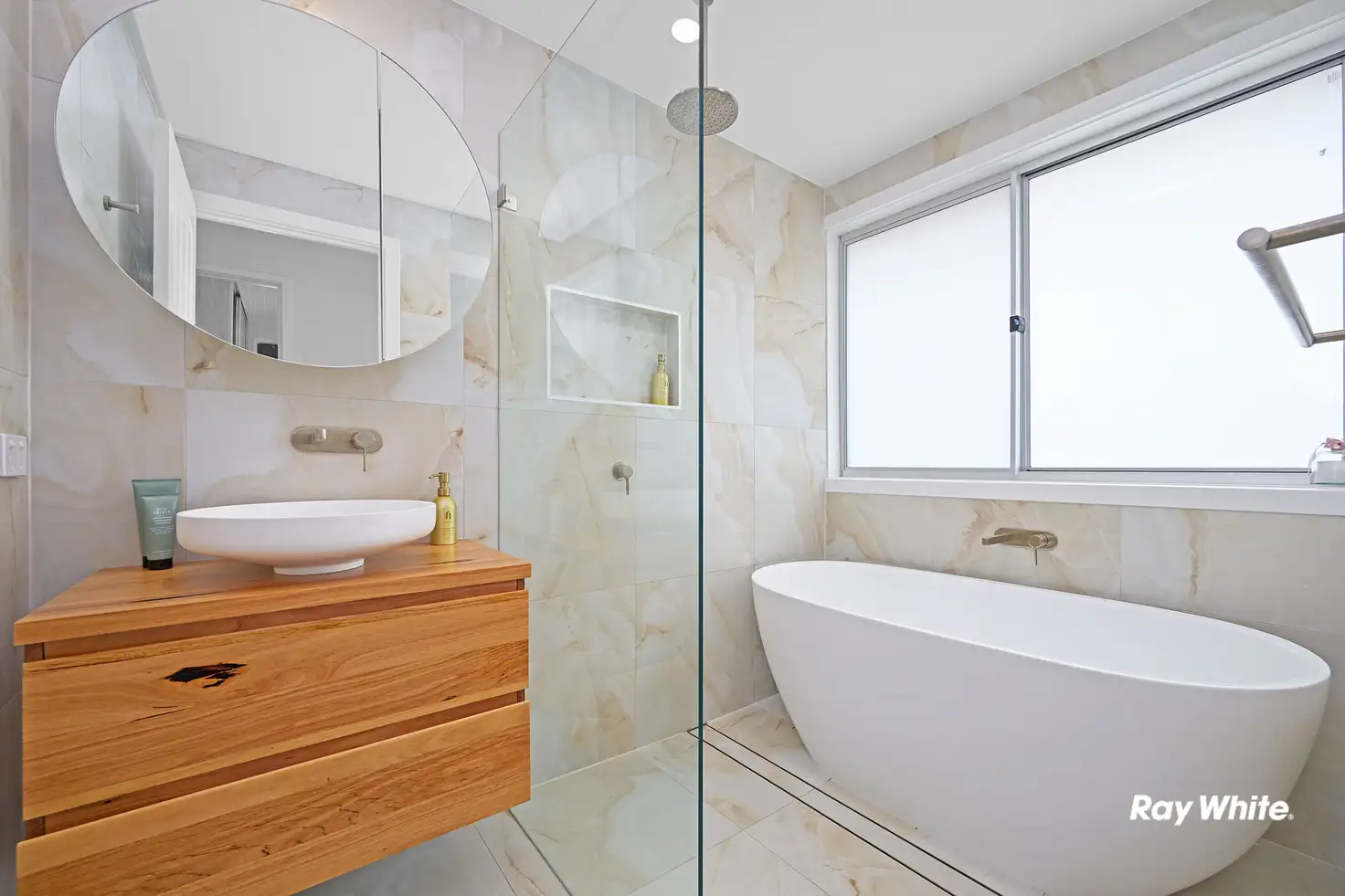 Main view of Homely house listing, 55 Eric Street, Bundeena NSW 2230