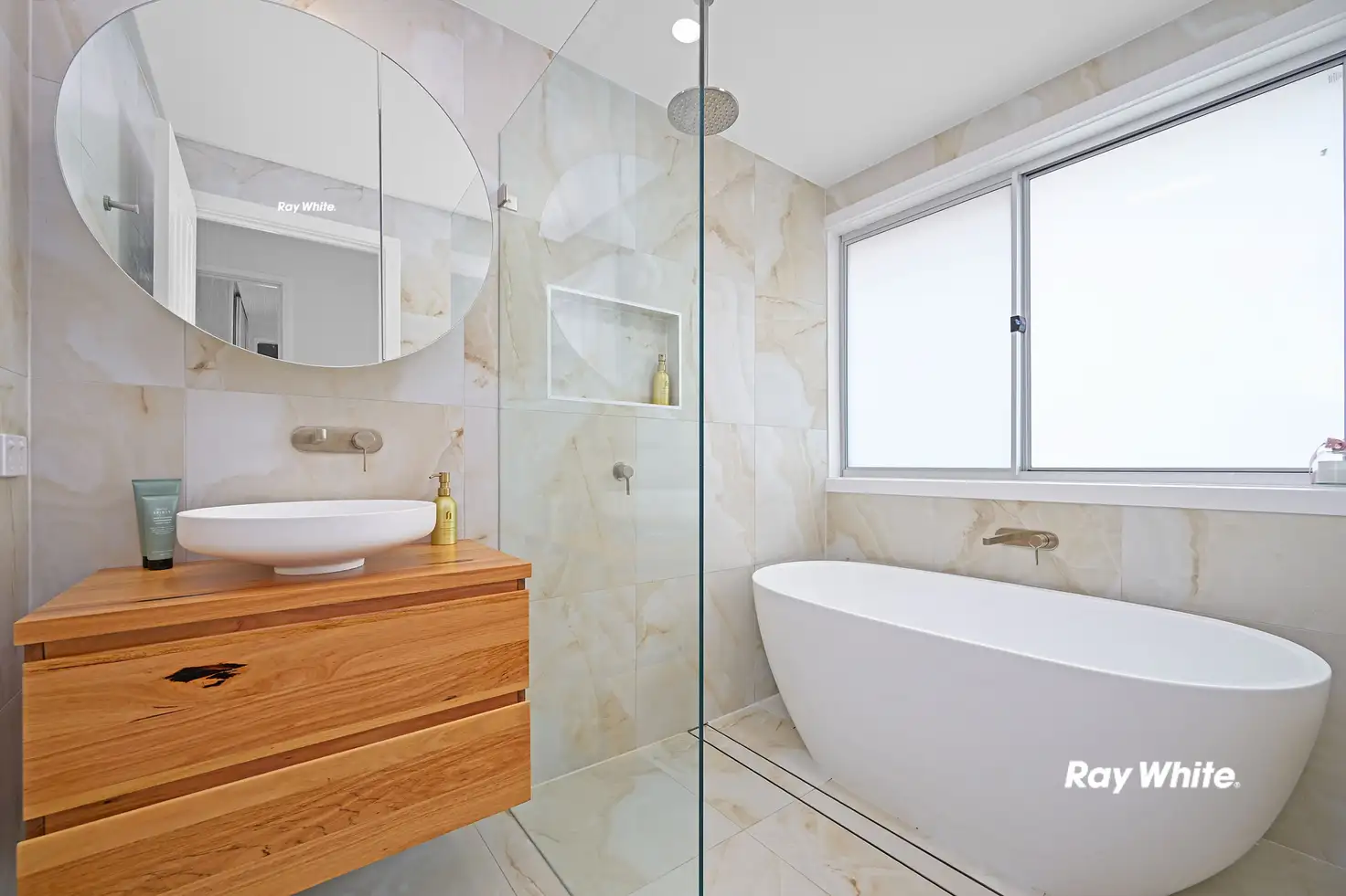 Main view of Homely house listing, 55 Eric Street, Bundeena NSW 2230