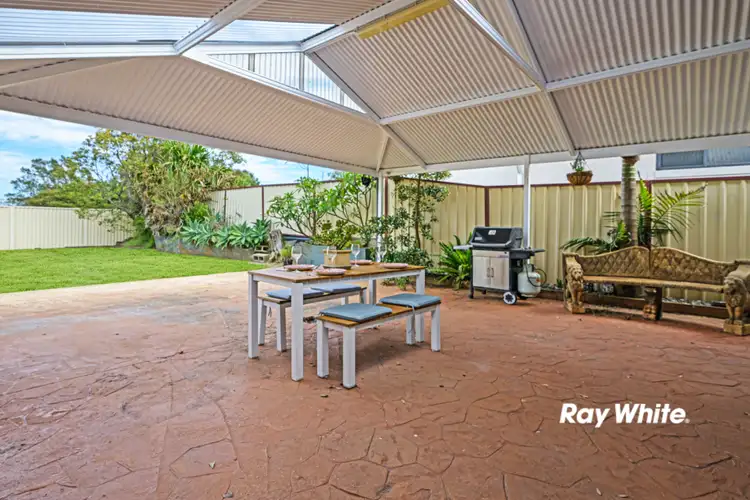 Second view of Homely house listing, 55 Eric Street, Bundeena NSW 2230