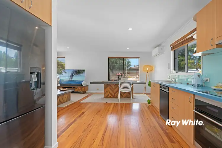 Third view of Homely house listing, 55 Eric Street, Bundeena NSW 2230