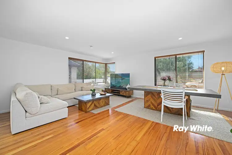 Fourth view of Homely house listing, 55 Eric Street, Bundeena NSW 2230