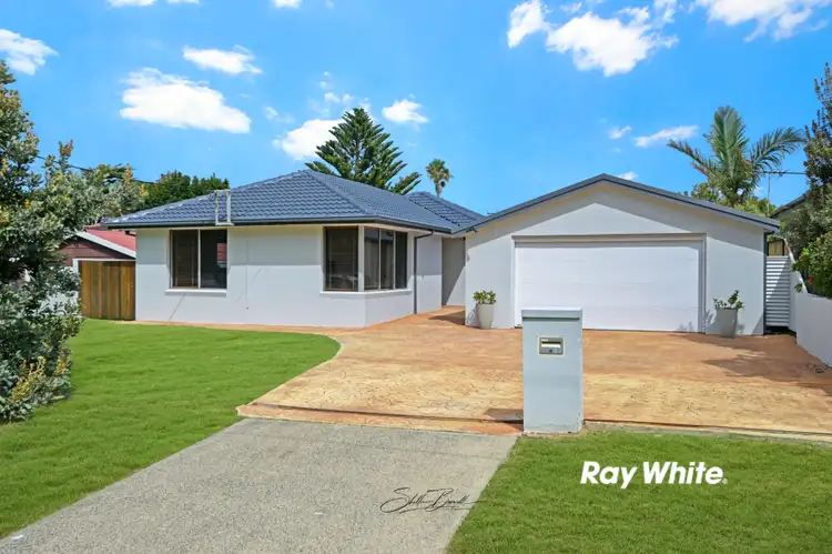 Fifth view of Homely house listing, 55 Eric Street, Bundeena NSW 2230