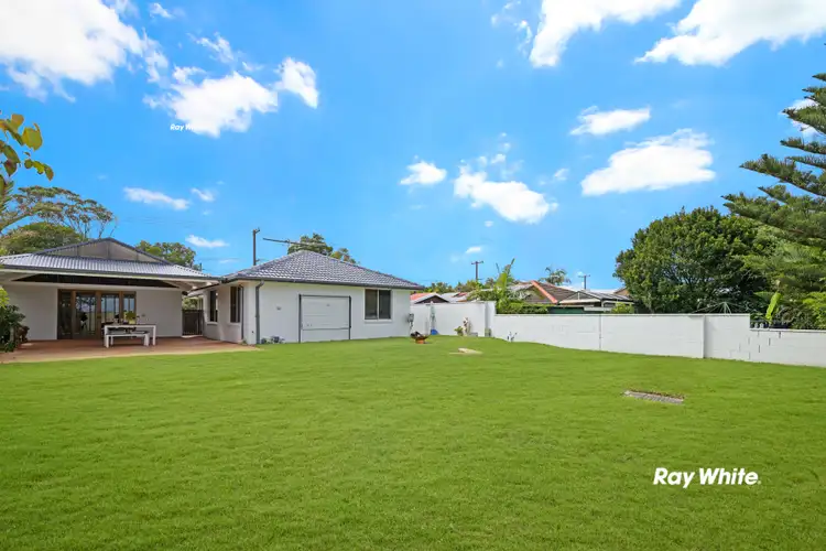 Sixth view of Homely house listing, 55 Eric Street, Bundeena NSW 2230