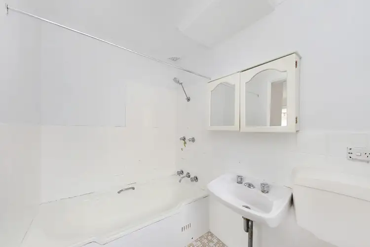 Fourth view of Homely apartment listing, 1/6-8 Waverley Crescent, Bondi Junction NSW 2022
