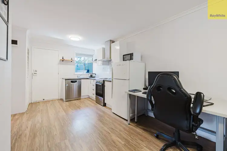 Fourth view of Homely unit listing, 1/20 Standfield Street, Bacchus Marsh VIC 3340