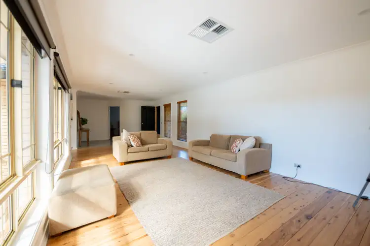 Fifth view of Homely house listing, 3 Elm Place, Forbes NSW 2871