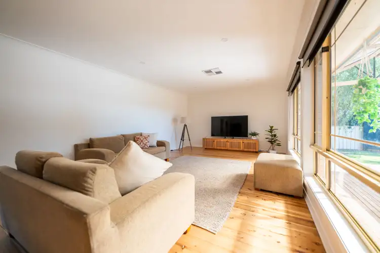 Seventh view of Homely house listing, 3 Elm Place, Forbes NSW 2871