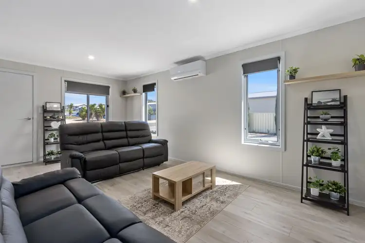 Third view of Homely house listing, 41 Captain Hutchinson Drive, Point Turton SA 5575