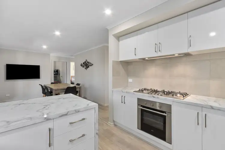 Fifth view of Homely house listing, 41 Captain Hutchinson Drive, Point Turton SA 5575