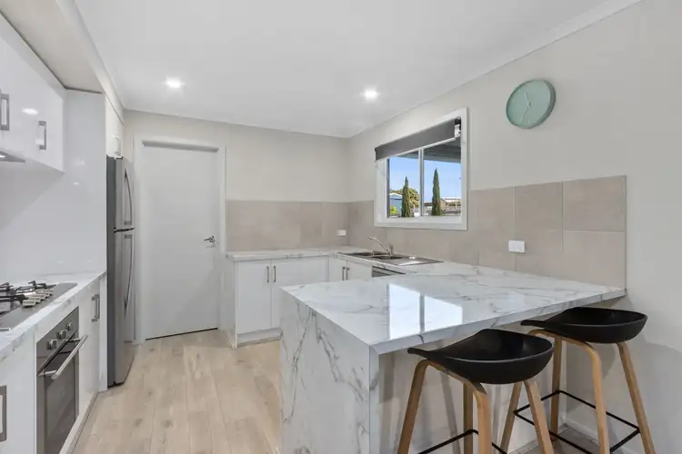 Sixth view of Homely house listing, 41 Captain Hutchinson Drive, Point Turton SA 5575