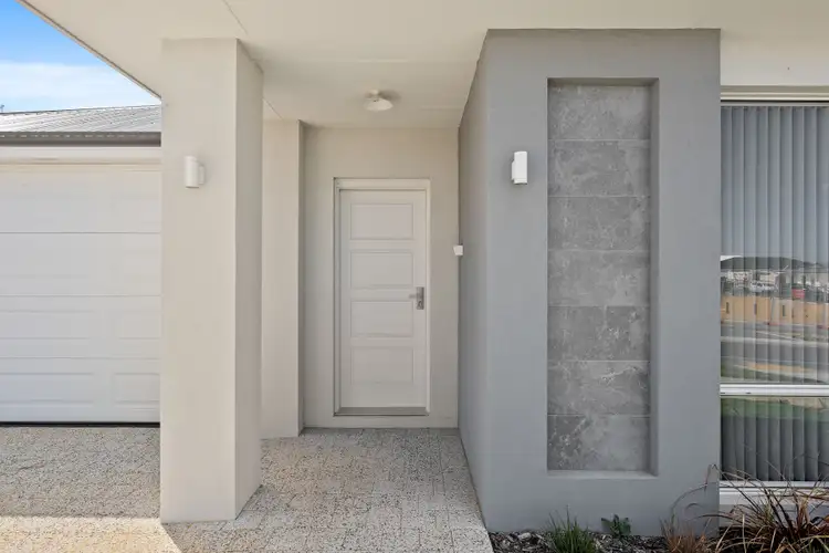 Third view of Homely house listing, 151 Hillsborough Avenue, Baldivis WA 6171
