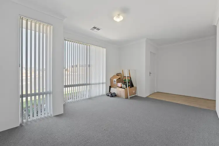Fourth view of Homely house listing, 151 Hillsborough Avenue, Baldivis WA 6171