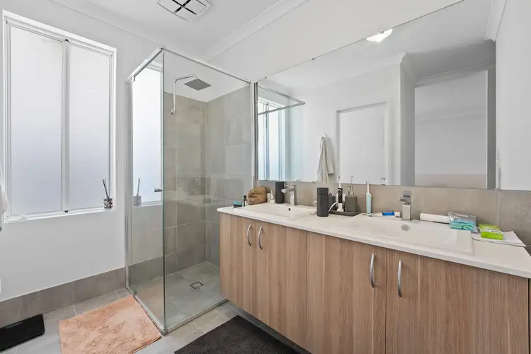 Seventh view of Homely house listing, 151 Hillsborough Avenue, Baldivis WA 6171