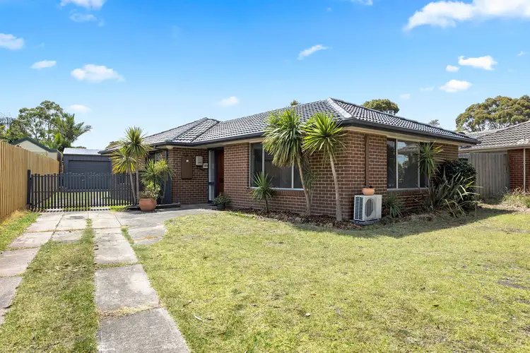 13 Boloka Court