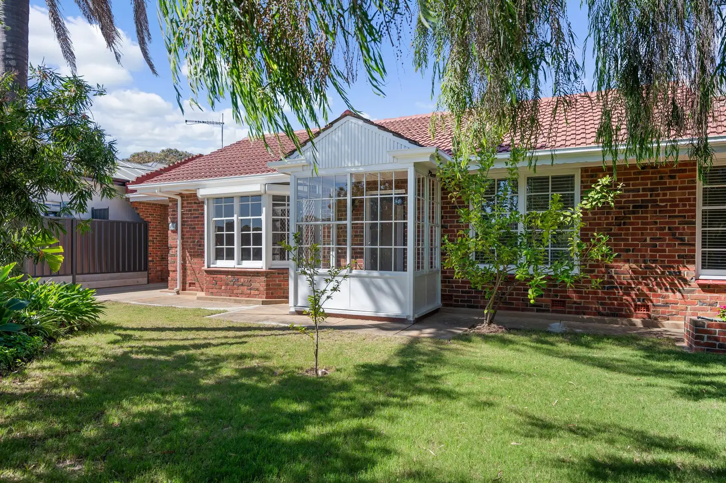 Main view of Homely house listing, 392 Beach Road, Hackham West SA 5163