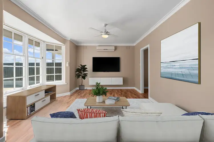 Sixth view of Homely house listing, 392 Beach Road, Hackham West SA 5163