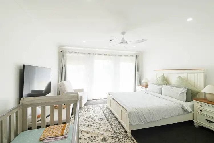 Sixth view of Homely house listing, 10 Acacia Circuit, Parkes NSW 2870