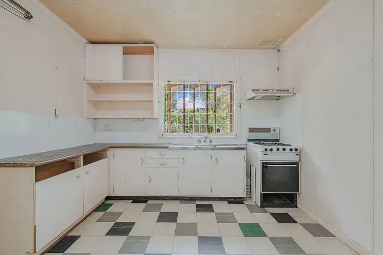 Sixth view of Homely house listing, 55 Stellmach Street, Everton Park QLD 4053