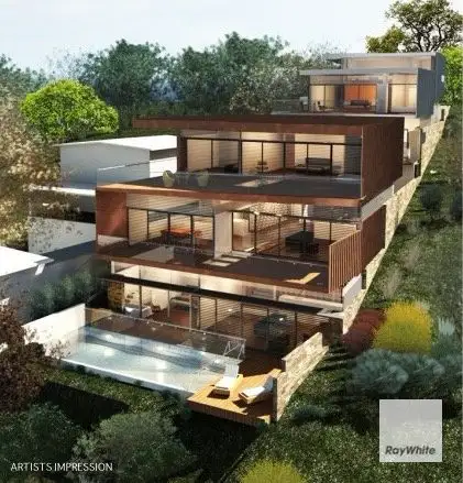 666A Port Hacking Road, Dolans Bay NSW 2229