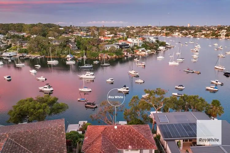 Sixth view of Homely house listing, 666A Port Hacking Road, Dolans Bay NSW 2229