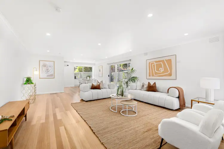 51 Wenden Road, Mill Park VIC 3082