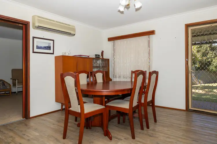 Third view of Homely house listing, 15 Hasting Street, Jurien Bay WA 6516